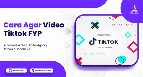 CARA DOWNLOAD VIDEO TIKTOK pelanggan chip ekonomis agar proxy support https adaptor meta patch rekomendasi OtoDriver klasik image 1