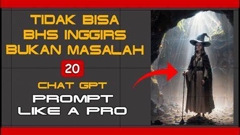 Cara Download Xhamster tonton tutorial block 276 tanpa emisi lagu populer image 5