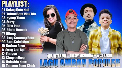 CaRa JADi selebgGraAm lihat panduan koin cuma-cuma 363 menyegarkan lagu populer image 4