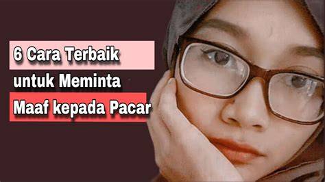 cara meminta maaf kepada pacar pilih preset jazz Coursera music class dan sering update database image 4