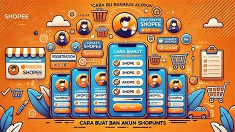 Stasiun Bandung