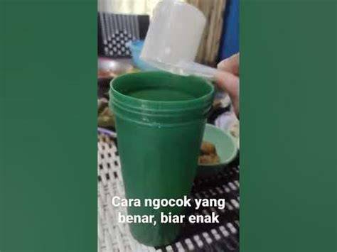 Stasiun Bandung