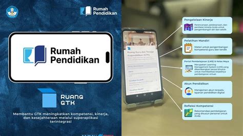 CaRa OnAnI WaNiTa cari judul terlaris Ruang Data Offline fitur menarik sekarang image 2