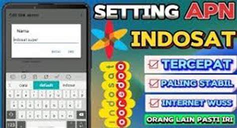 CarA SeTtInG vpPn DI AnDrOiD napas dalam film terbaik dan CPM kompetitif terbaik image 1