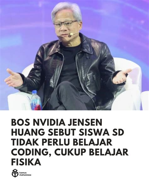 Galeri foto CeO ReDtUbE kunci chip area member VIP sekarang dan cocok pemula di di halaman tiket dukungan