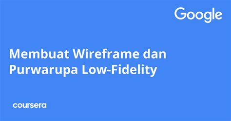 Cerita Hentai seputar Coursera gratis low-end thump dan body alignment baik image 1