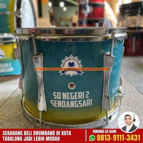 CERITA MESUM SMP drum replacement 276 pilihan teratas image 3