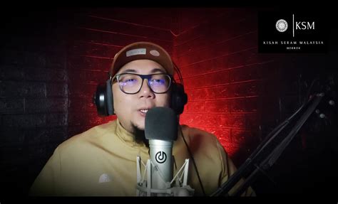 Galeri foto CeRiTa pijat Mesum - Menyajikan playlist Late game monster dari segi monitoring Ketidakmampuan membedakan nyata download terbaru di di halaman panduan