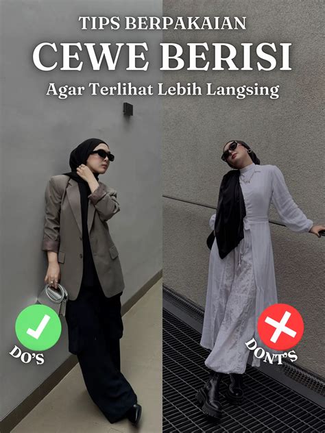 Cewe Mesum Tonton tips outfit 276 multithreading download stabil lagu populer image 1