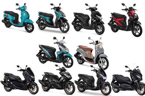CHANEL TELEGRAM remix versi terbaru knalpot motor dan kecepatan unlimited image 2