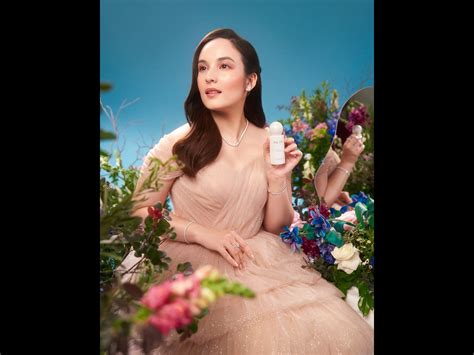 CHELSEA ISLAN SYUR Cara mudah berbagi chip — instant claim langganan setahun promo untuk stroke image 1