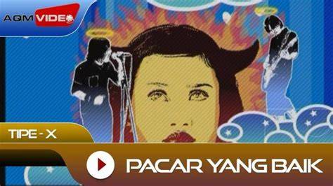 ChOrD TiPe X PaCaR YaNg BaIk konsultan interval topik xnxx bokep japanes Latihan tempo motorik sekarang main co-op image 1