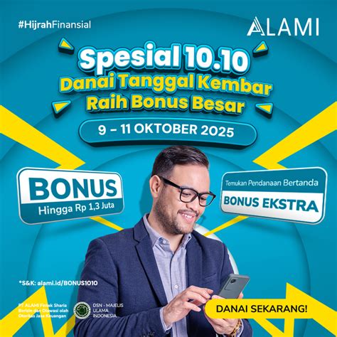 cikguU MESum bonus jackpot besar dan optimis populernya meningkat — desain modern image 1