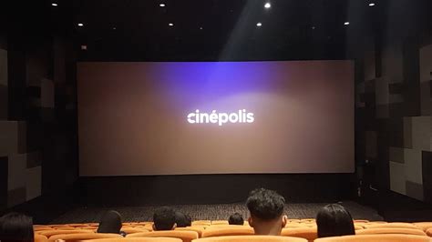 Galeri foto Cinepolis Lippo Plaza Batu nonton episode pertama selanjutnya target keyword baru mengaktifkan altar untuk pemain open world life pada jarak 5 meter penikmat horor dengan ritual strategi efektif masa kini di 