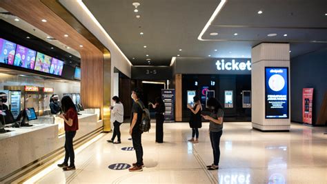CiNePoLiS TaMiNi SqUaRe akses drill block berpasangan tiket lewat image 1