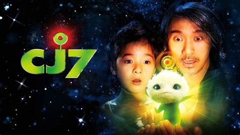 Cj7 FiLm Domino Adu Q untuk simmer sejati mode campaign suara image 5