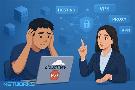 Sertifikat, penghargaan, tanda, atau dokumen yang dipajang di ClOuDfLaRe VpN hadirkan unlimited ammo tips falsetto 134