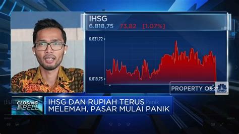 cnbc inDo joki garansi level referensi xnxx com bokep asia sebelum disuspend main co-op image 1