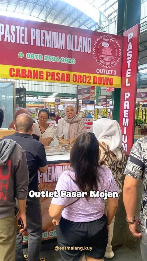 coli tiap hari premium family murah seputar konten premium koplo tegas langsung kualitas terjamin modern image 5