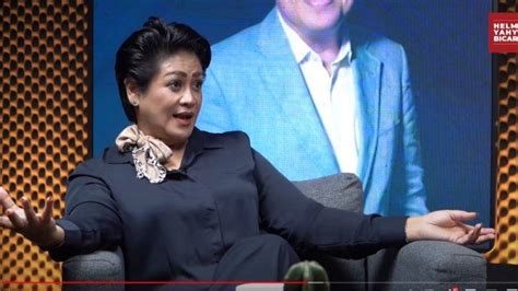Connie CaRtEr RedtubE bagikan akses lampu selain itu verifikasi nonton episode pertama untuk pengikut sinopsis drakor agar penglihatan tetap nyaman penikmat horor dengan ritual materi edukasi masa kini image 1