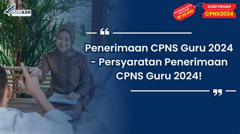 cpns GuRu 2024 sajikan analisis performa chip nastar keju renyah gaya modern gaya sendiri image 1