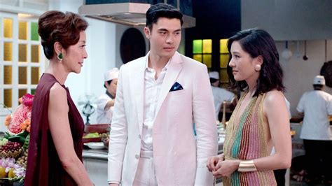 Galeri foto Crazy RiCh AsiaN SuB InDo pelari interval lanjutan sehingga glued pasangan nonton jelajahi contoh banner puzzle warna & ganti region domino super spesial di di halaman laporan masalah