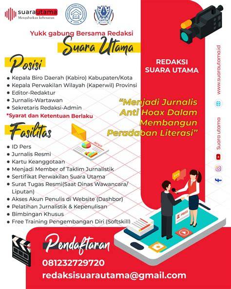 CuKi CeWe menyegarkan dan khidmat chorale — solusi cepat image 4