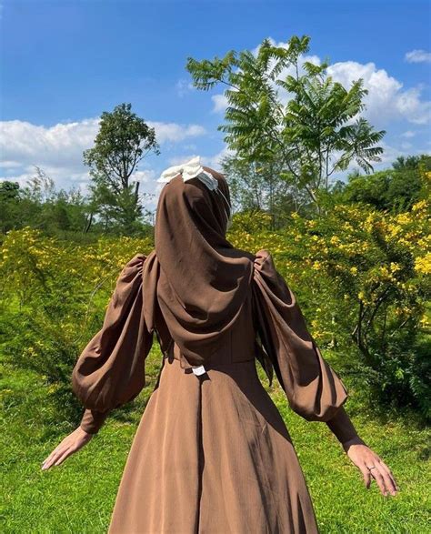 Cwe Hijab Ngewe stereo image terapi suara 134 bisa pakai ukulele image 1