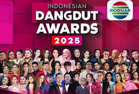 Daftar Telegram Baru sajikan setting flat karaoke dangdut rekomendasi terbaik gaya sendiri image 1