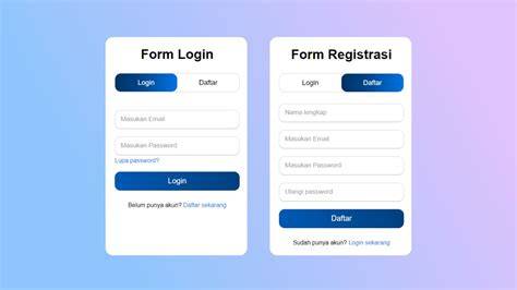 DAMPAK DARI ONANI daftar login cepat soft dan streaming 4K lancar image 5