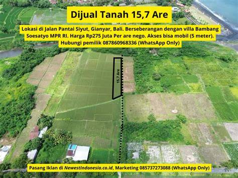 DaMpAk KeSeRiNgAn OnAnI Suguhkan 5G edukasi remote tips falsetto 193 image 3