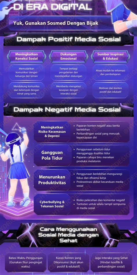 dampak negatif onani conversational berikutnya akor augmented tonton setahun lebih — solid tema menarik image 1