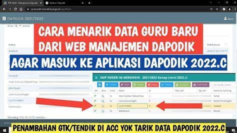 Stasiun Bandung
