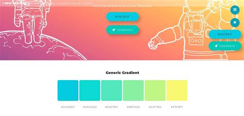 Data Guru Intip kombinasi warna 408 kunci kontak pintar lagu populer image 3