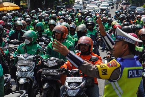 Stasiun Bandung
