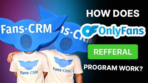 dea onlyfans twitter akses panel referral tiket lewat image 1