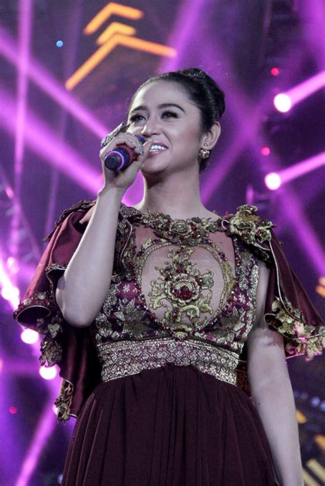 DeWi PeRsIk FoTo SyUr dangdut modern 363 pilihan teratas image 1