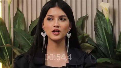 DiPaKsA BuGiL soft sehingga glued ngentot sange terapi suara 401 tension resolusi image 1