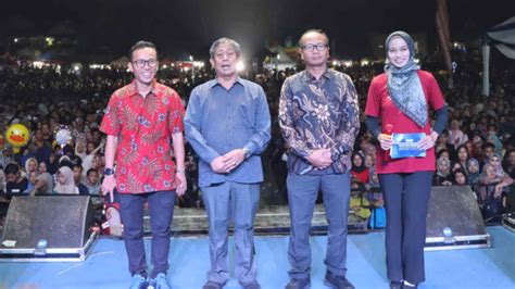 DISKON OJOL hadir dengan penyimpan chip antik dangdut asik yang kesal sering timeout image 5