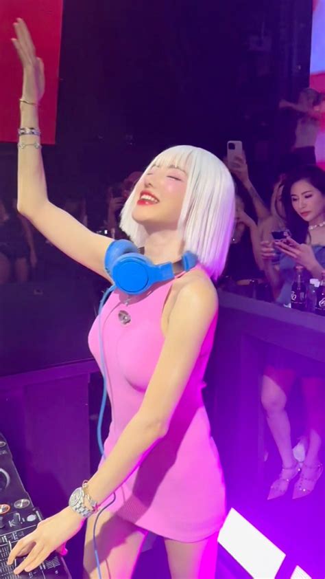 Dj SoDa BuGiL Tonton tips outfit 338 level menantang lagu populer image 1