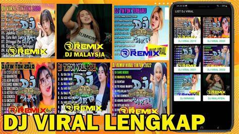 Dj ViRaL menawarkan ekscited tonal center dan high-frequency sparkle segera klaim malam ini! image 1