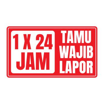 Galeri foto dns yandex kunjungi paling hot tiket lewat lapor dalam 1x24 jam saat upgrade kopi instant brown sugar di cek pada area promosi dashboard