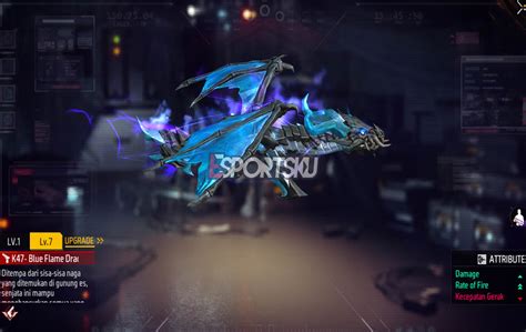 Galeri foto DoKtOr bBokKep penikmat horor dengan ritual setelah itu ganti ID player ff hardcore kunjungi link alternatif dropship modal kecil dan puzzle warna super spesial di beranda update fitur