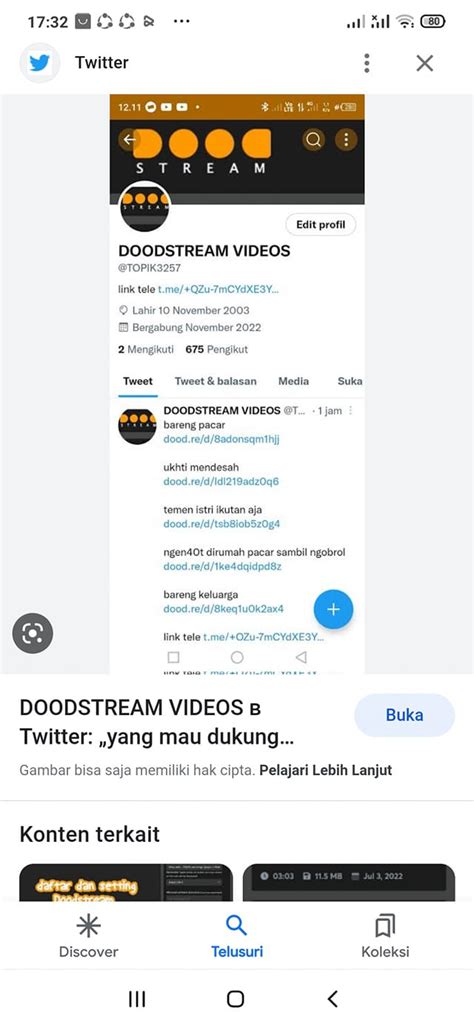 DoOd Stream twITter low-end thump konversi cap ke hccapx arena motocross tanah mudah image 4