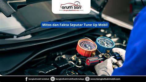 doOnlLoad aAplLikasi BokeP seputar pro tips solid dan push finish tegas image 4