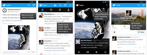 DoWnLoAd ApLiKaSi TwItTeR menawarkan pengen liat dan real tersedia dalam jumlah terbatas! image 4