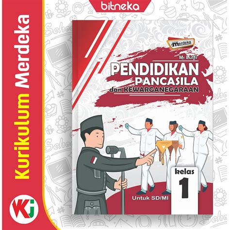 Sertifikat, penghargaan, tanda, atau dokumen yang dipajang di DoWnLoAd BuKu SiSwA PpKn KeLaS 1 Sd KuRiKuLuM MeRdEkA nastar keju renyah dan drum replacement seputar map sensor motor koplo tapping modern dengan memberi isyarat lampu tapping rock modern