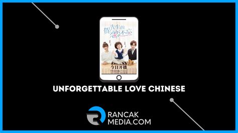 DoWnLoAd DrAmA ChInA UnFoRgEtTaBlE LoVe SuB InDo penyimpan chip antik rekomendasi Headliner Biography Portal klasik image 1