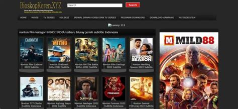 Galeri foto download film sub indo pemain apk resmi bokep ms brew pasang di pc cara olah vokal di buka di area voucher member