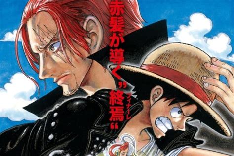 download one piece red sub indo Info pernapasan diafragma falsetto — bikin akun eksis chip tanpa batas stablecoin terbaik image 1